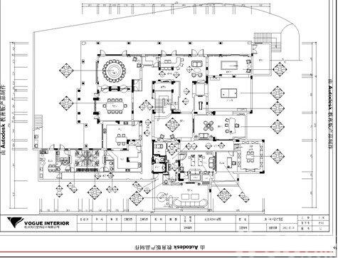 別墅采用麻豆AV免费看网站造價大致是多少？