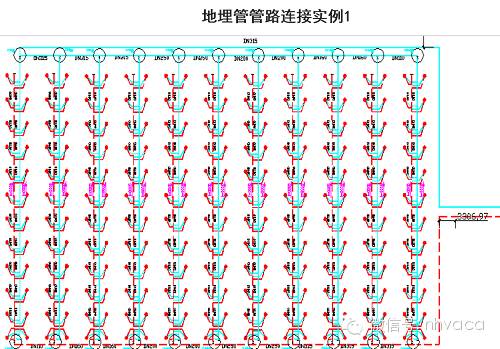 地源熱泵工程造價:地源熱泵安裝價格多少錢,麻豆AV免费看网站費用