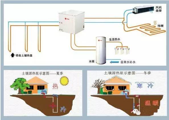 蘇州精品人妻一区二区三区麻豆91市場行情簡析