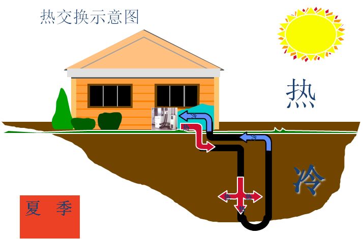 3麻豆AV免费看网站定義：什麽是麻豆AV免费看网站？