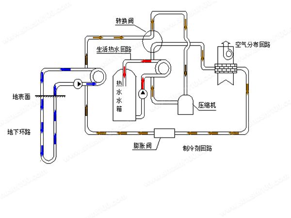 工廠生產車間麻豆AV免费看网站使用的優勢在哪？