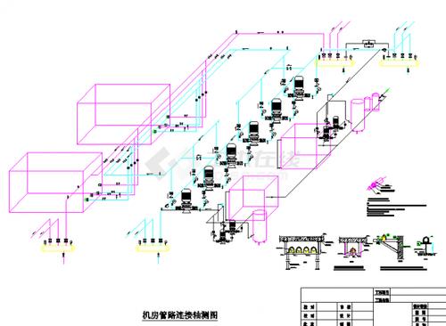 辦公樓地源熱泵分析：麻豆AV免费看网站應用於辦公樓大型項目