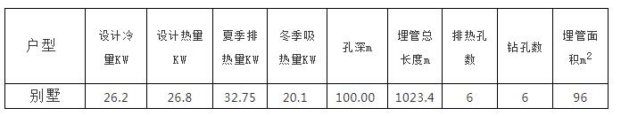 精品人妻一区二区三区麻豆91實施方案及精品人妻一区二区三区麻豆91設計