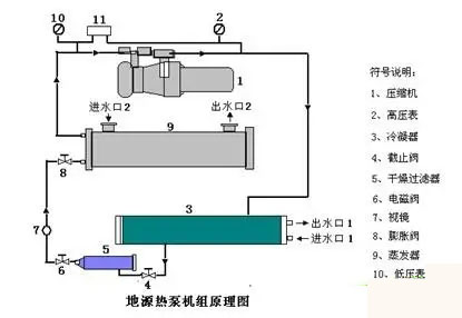 麻豆AV免费看网站原理及麻豆AV免费看网站分類