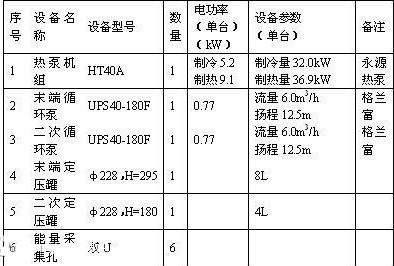 精品人妻一区二区三区麻豆91設計方案：精品人妻一区二区三区麻豆91設計規範