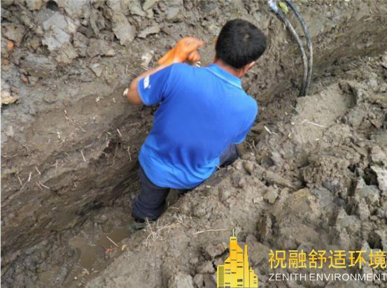 精品人妻一区二区三区麻豆91施工如何報價？