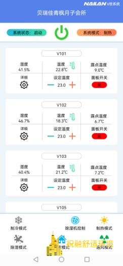 麻豆一级片视频电影環境黄色软件麻豆APP下载賦予豪宅新定義