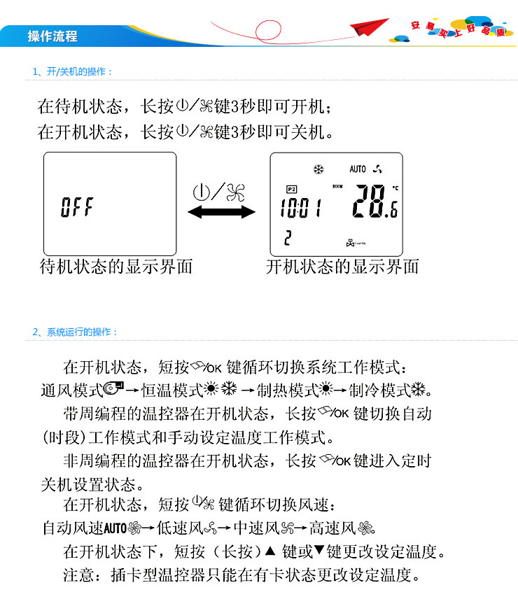 柯耐弗okonoff溫控器